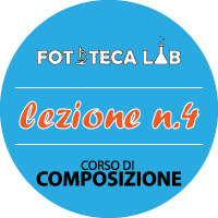corso-composizione4
