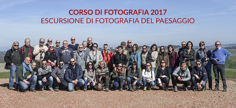 corso-di-fotografia-escursione-paesaggio-2017